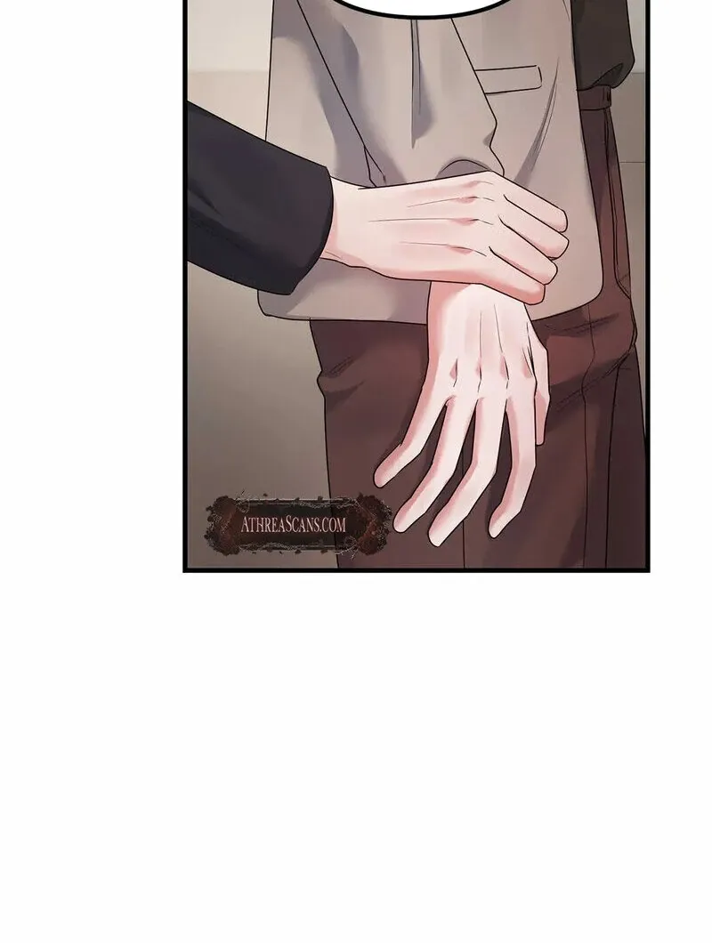 We Never Even Broke Up Chapter 18 page 52 - 