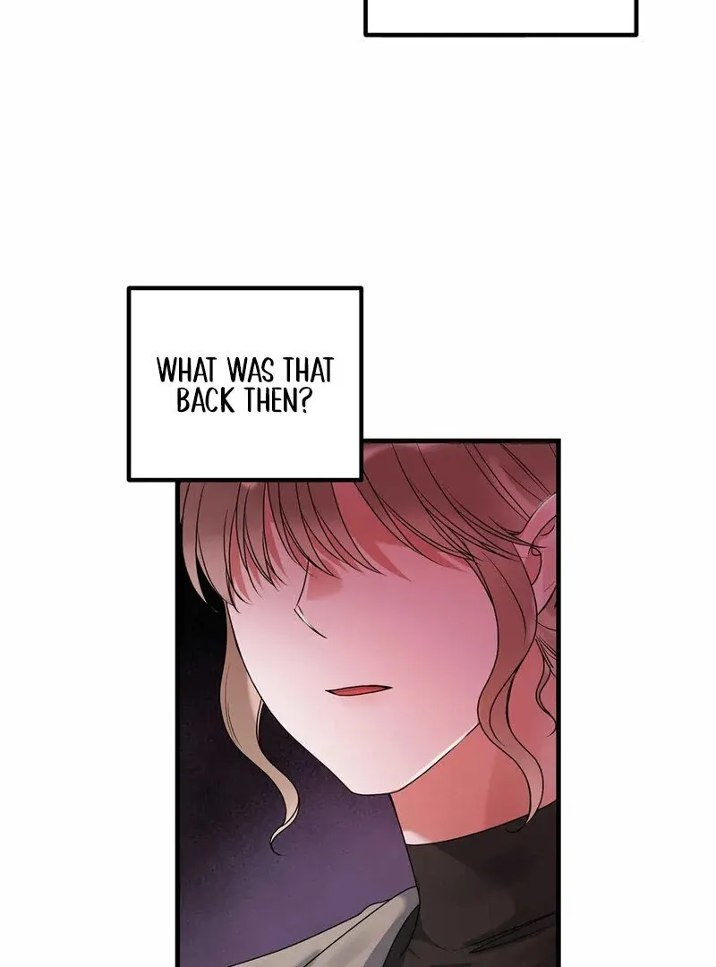 We Never Even Broke Up Chapter 18 page 56 - 