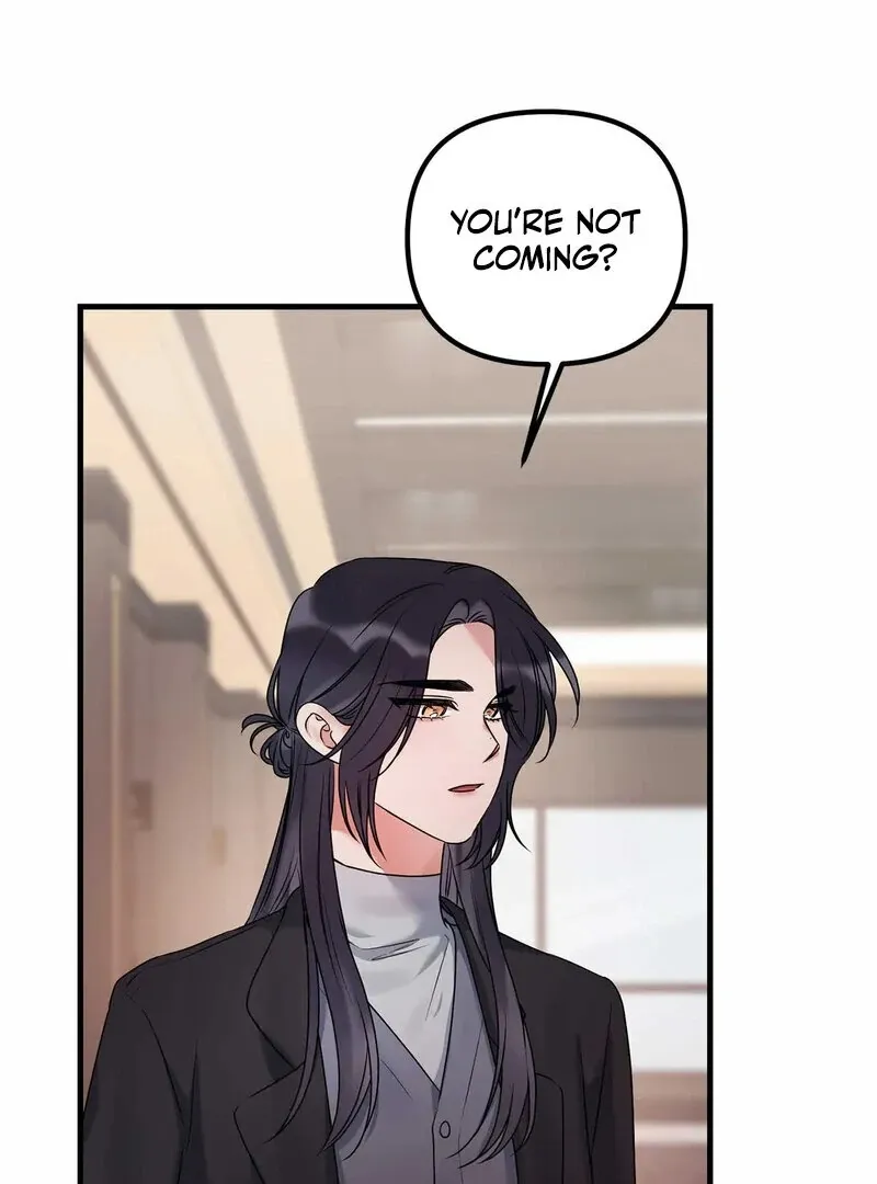 We Never Even Broke Up Chapter 18 page 60 - 