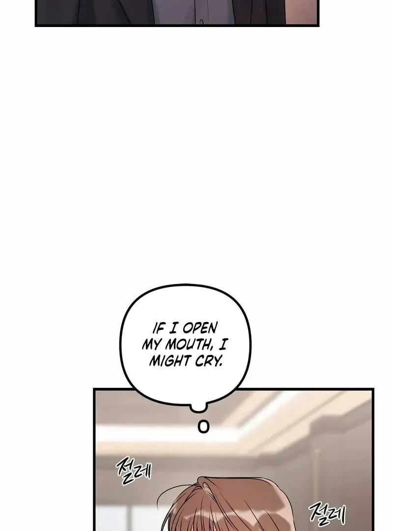 We Never Even Broke Up Chapter 18 page 61 - 