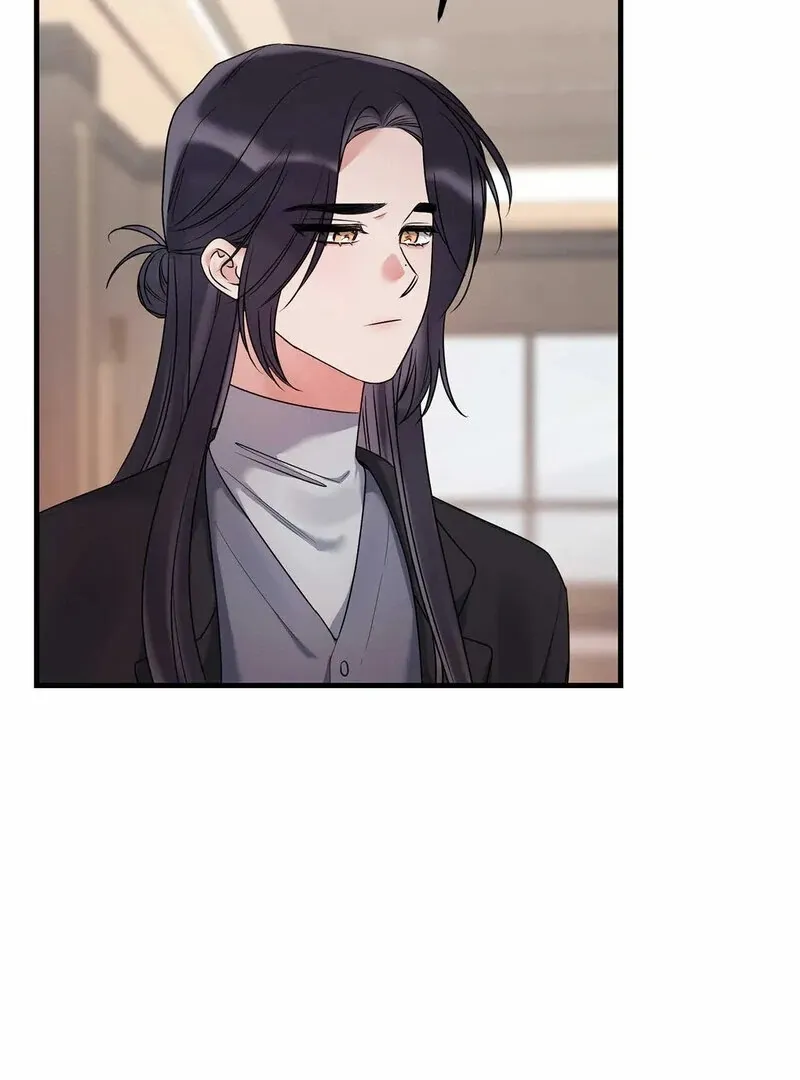 We Never Even Broke Up Chapter 18 page 63 - 