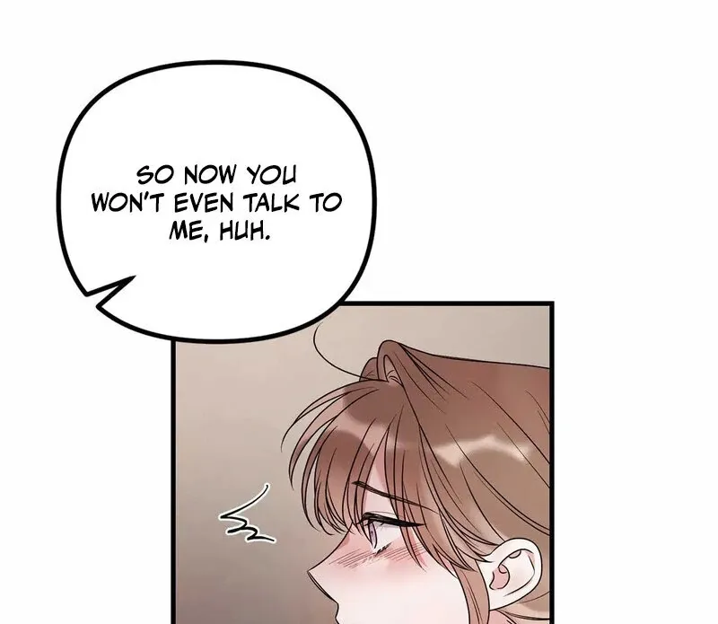We Never Even Broke Up Chapter 18 page 64 - 