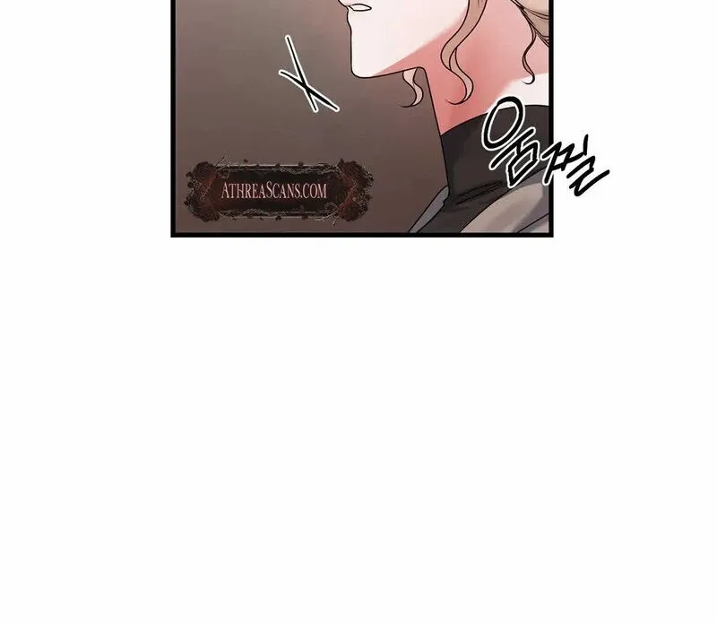 We Never Even Broke Up Chapter 18 page 65 - 