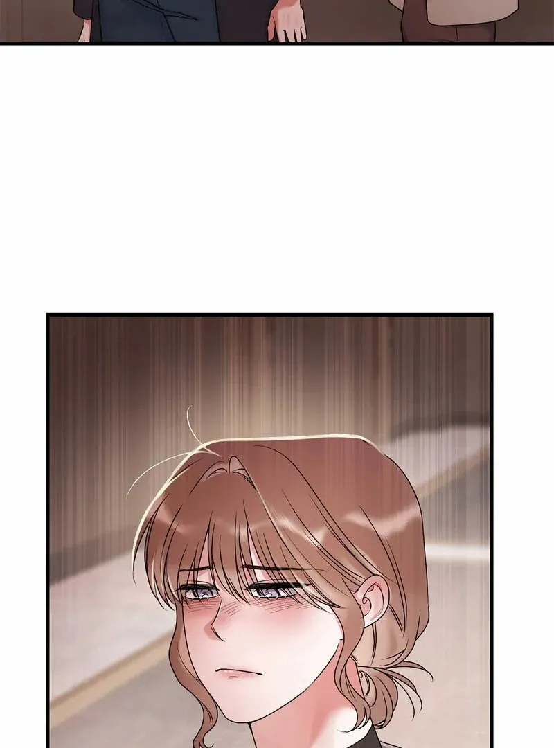 We Never Even Broke Up Chapter 18 page 69 - 