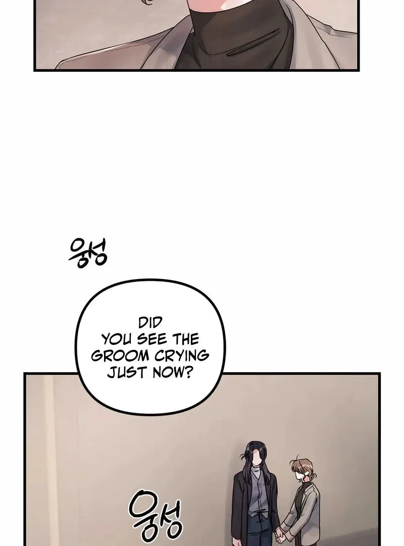 We Never Even Broke Up Chapter 18 page 70 - 