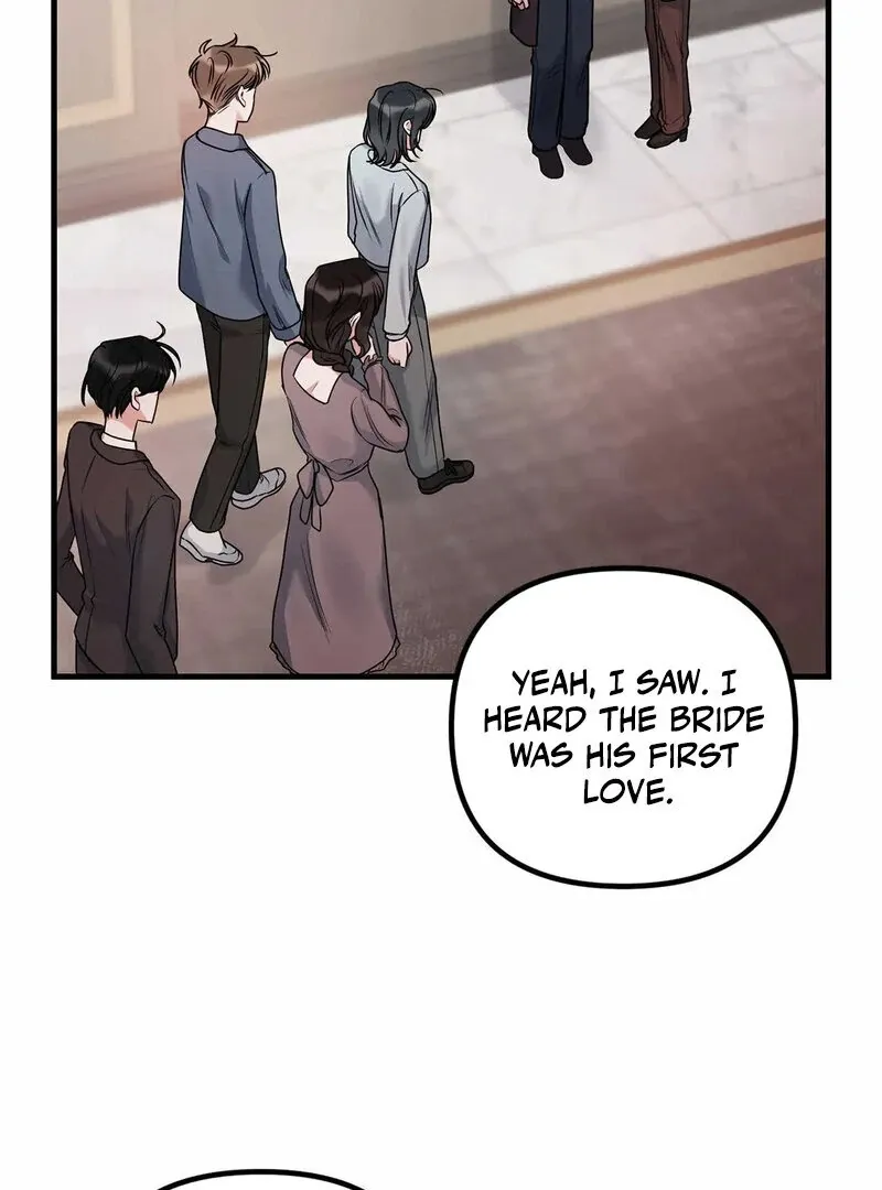 We Never Even Broke Up Chapter 18 page 71 - 