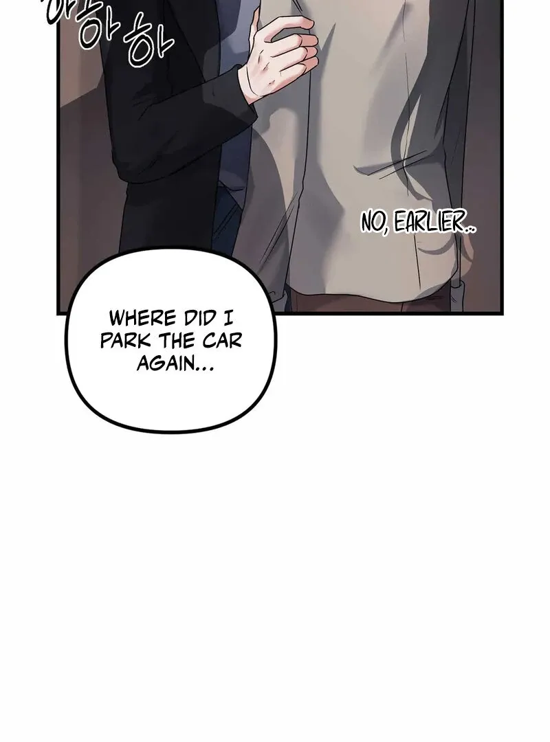 We Never Even Broke Up Chapter 18 page 73 - 