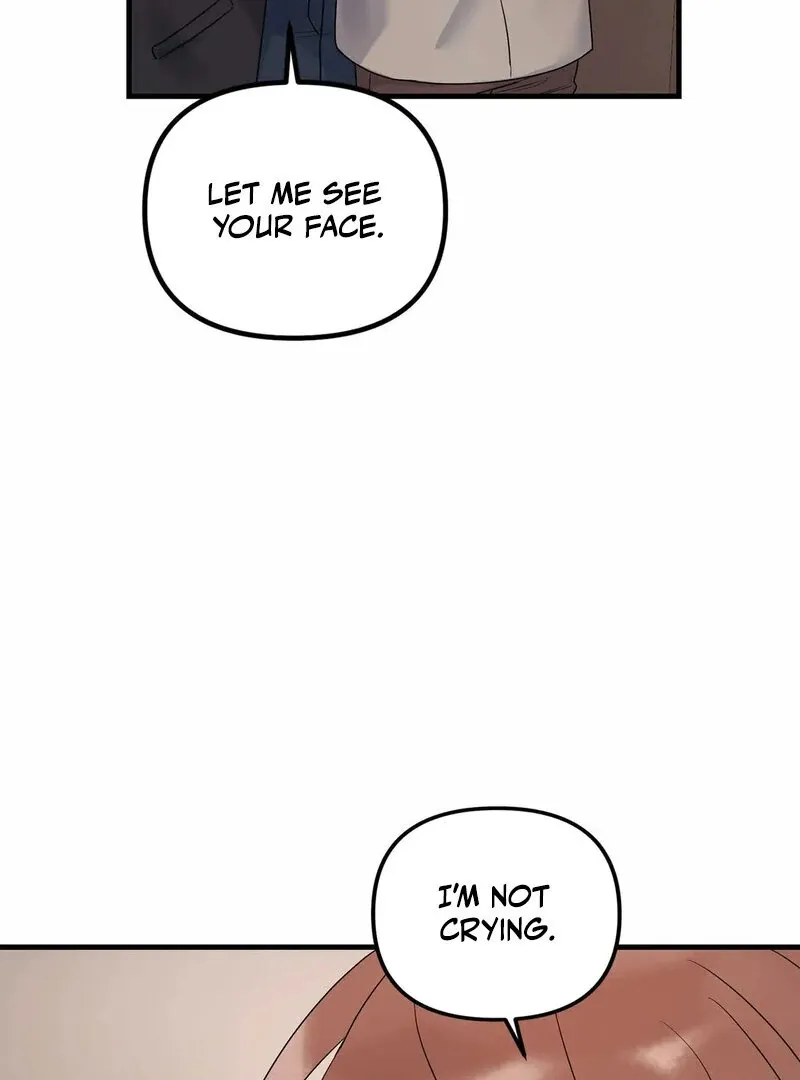 We Never Even Broke Up Chapter 18 page 80 - 