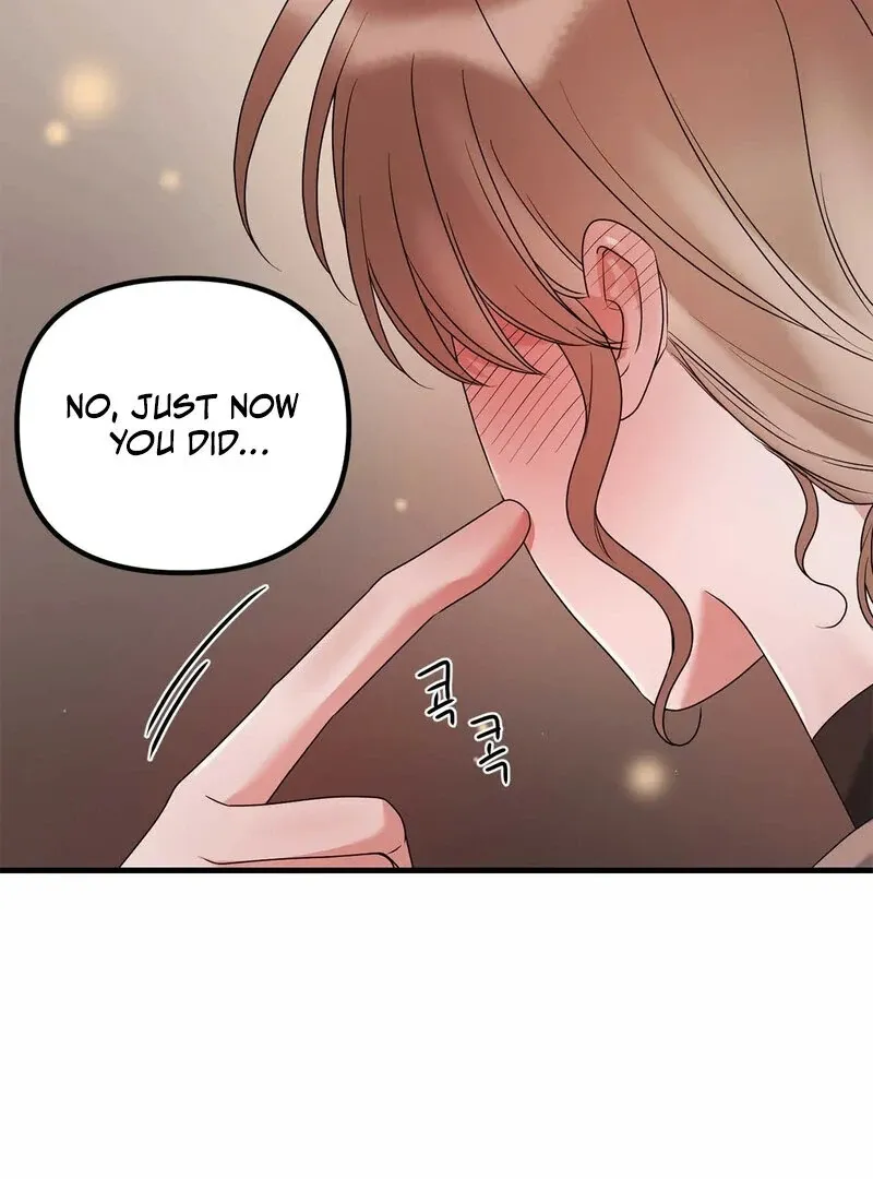 We Never Even Broke Up Chapter 18 page 81 - 