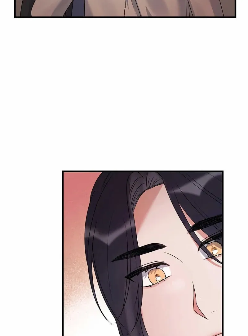 We Never Even Broke Up Chapter 18 page 83 - 