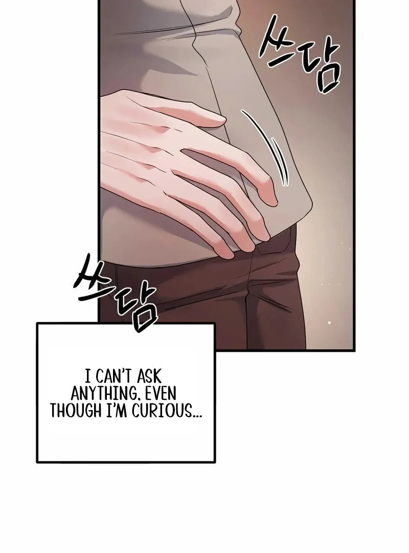 We Never Even Broke Up Chapter 18 page 89 - 
