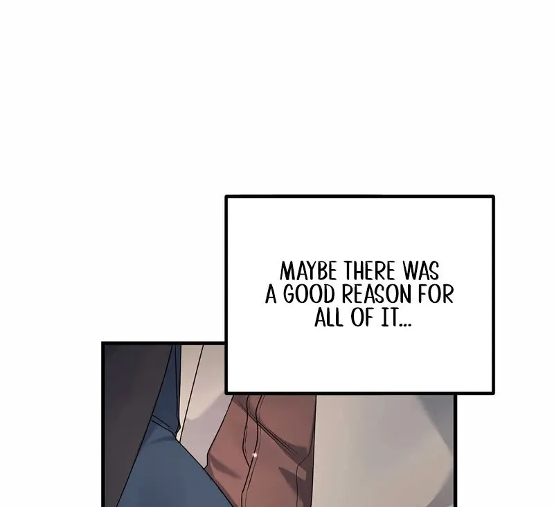 We Never Even Broke Up Chapter 18 page 90 - 