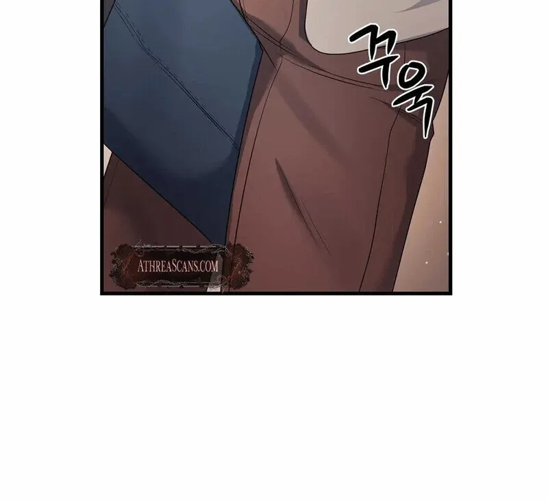 We Never Even Broke Up Chapter 18 page 91 - 