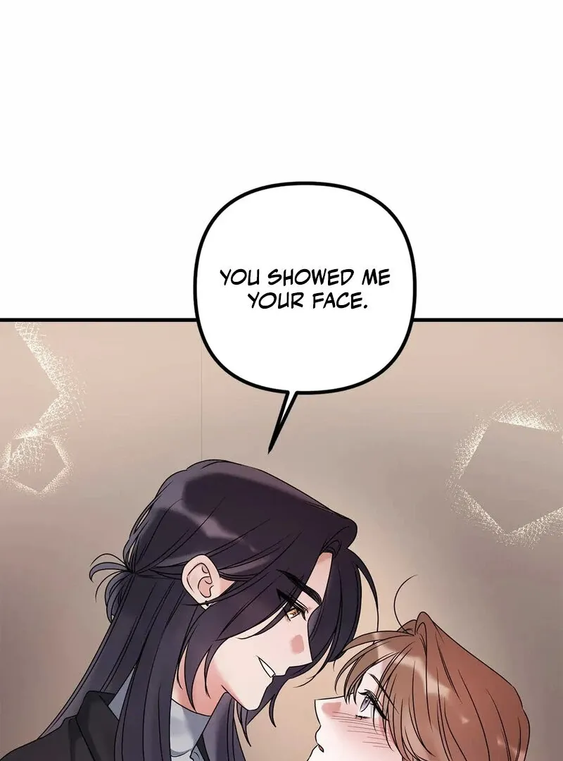 We Never Even Broke Up Chapter 18 page 93 - 