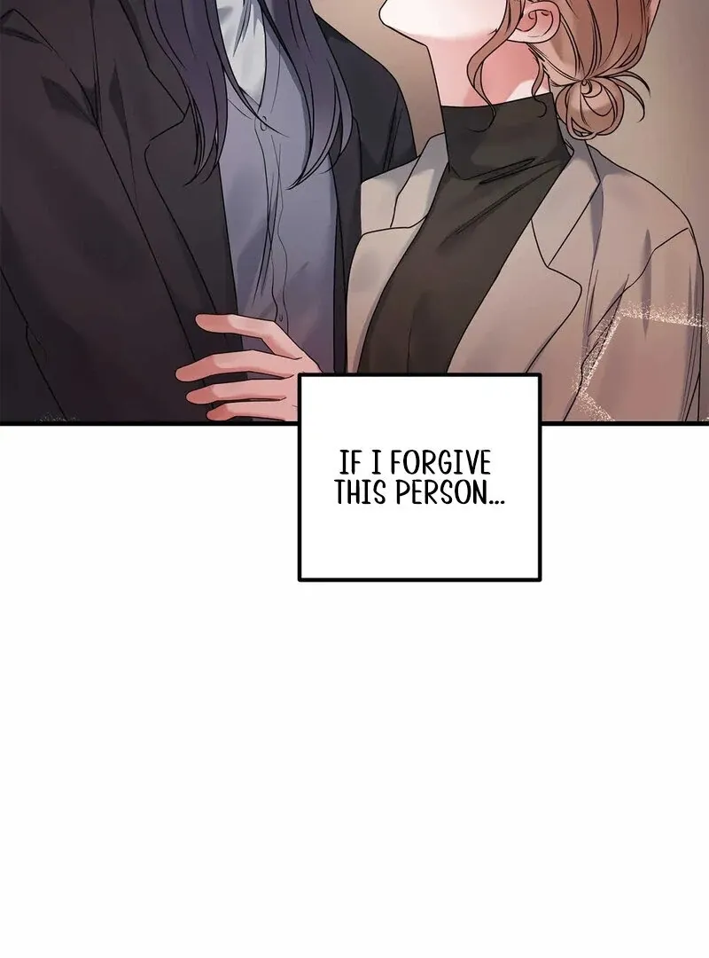 We Never Even Broke Up Chapter 18 page 94 - 