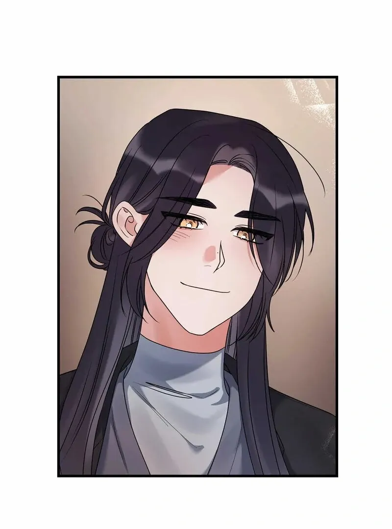 We Never Even Broke Up Chapter 18 page 95 - 