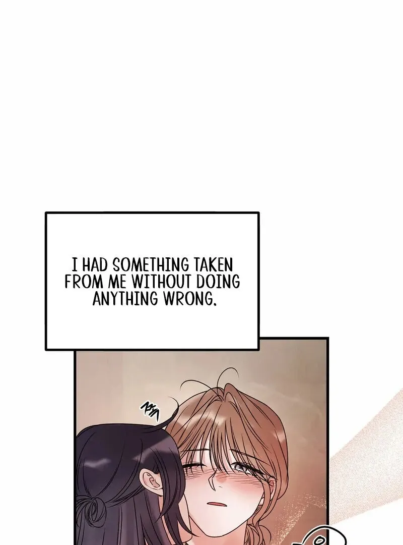 We Never Even Broke Up Chapter 18 page 96 - 