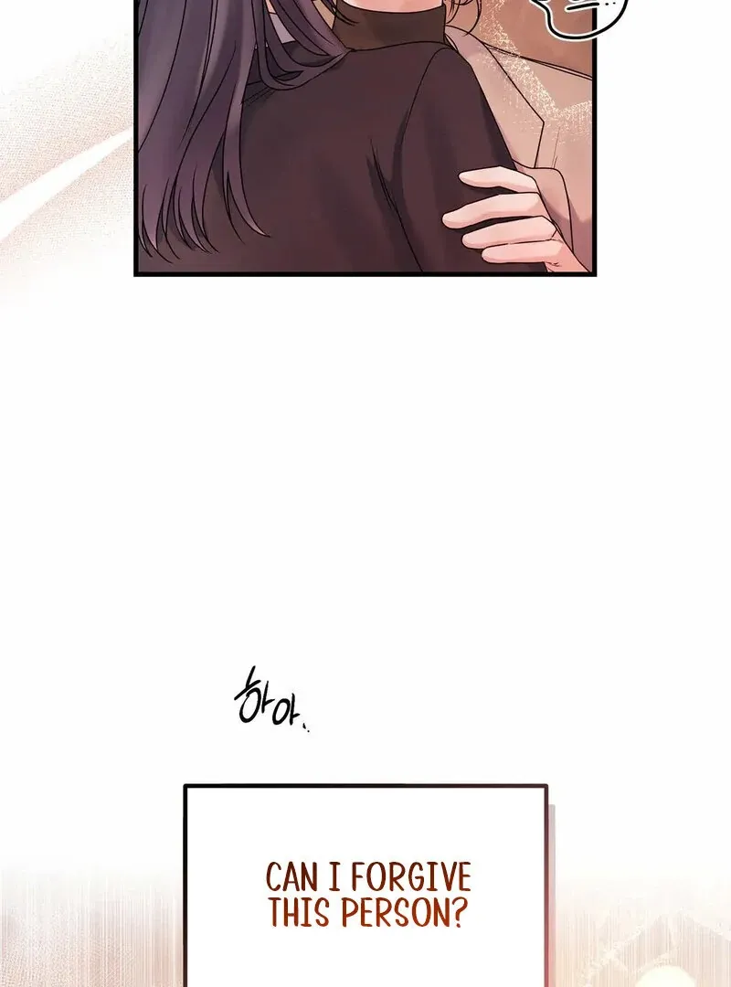 We Never Even Broke Up Chapter 18 page 97 - 