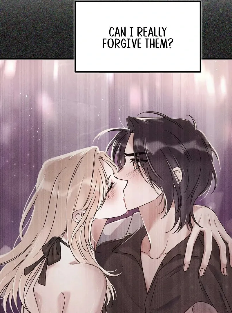 We Never Even Broke Up Chapter 18 page 100 - 