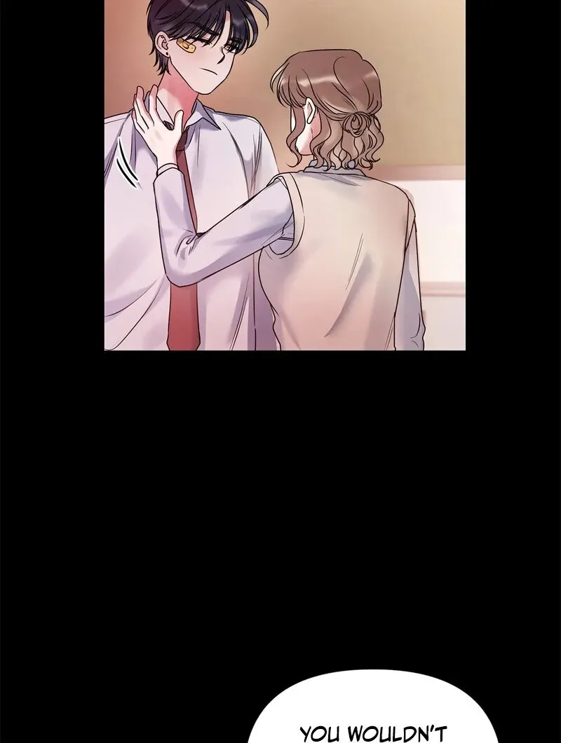 We Never Even Broke Up Chapter 19 page 103 - 