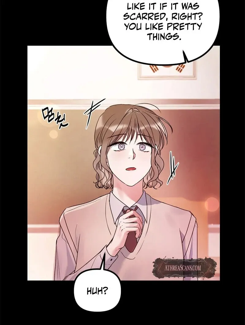 We Never Even Broke Up Chapter 19 page 104 - 