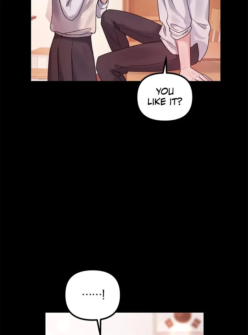 We Never Even Broke Up Chapter 19 page 106 - 
