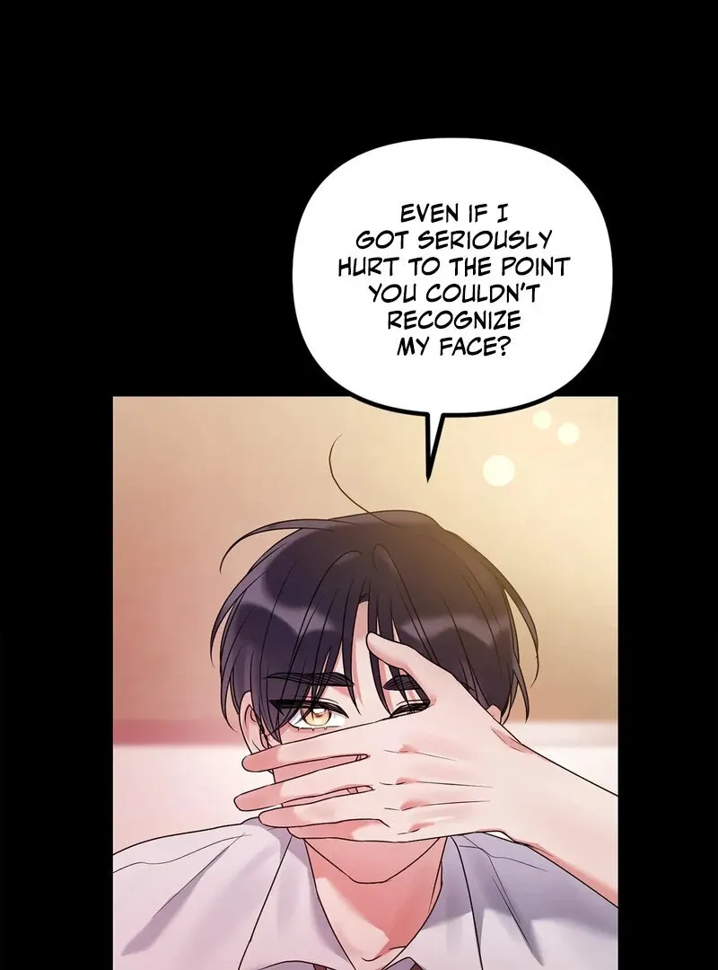 We Never Even Broke Up Chapter 19 page 108 - 