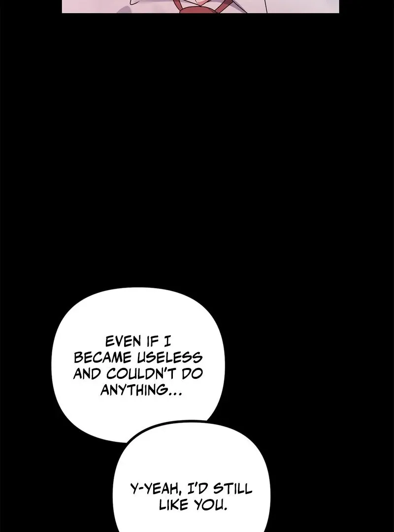 We Never Even Broke Up Chapter 19 page 109 - 