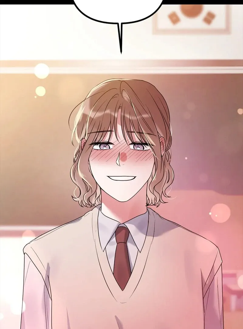 We Never Even Broke Up Chapter 19 page 110 - 
