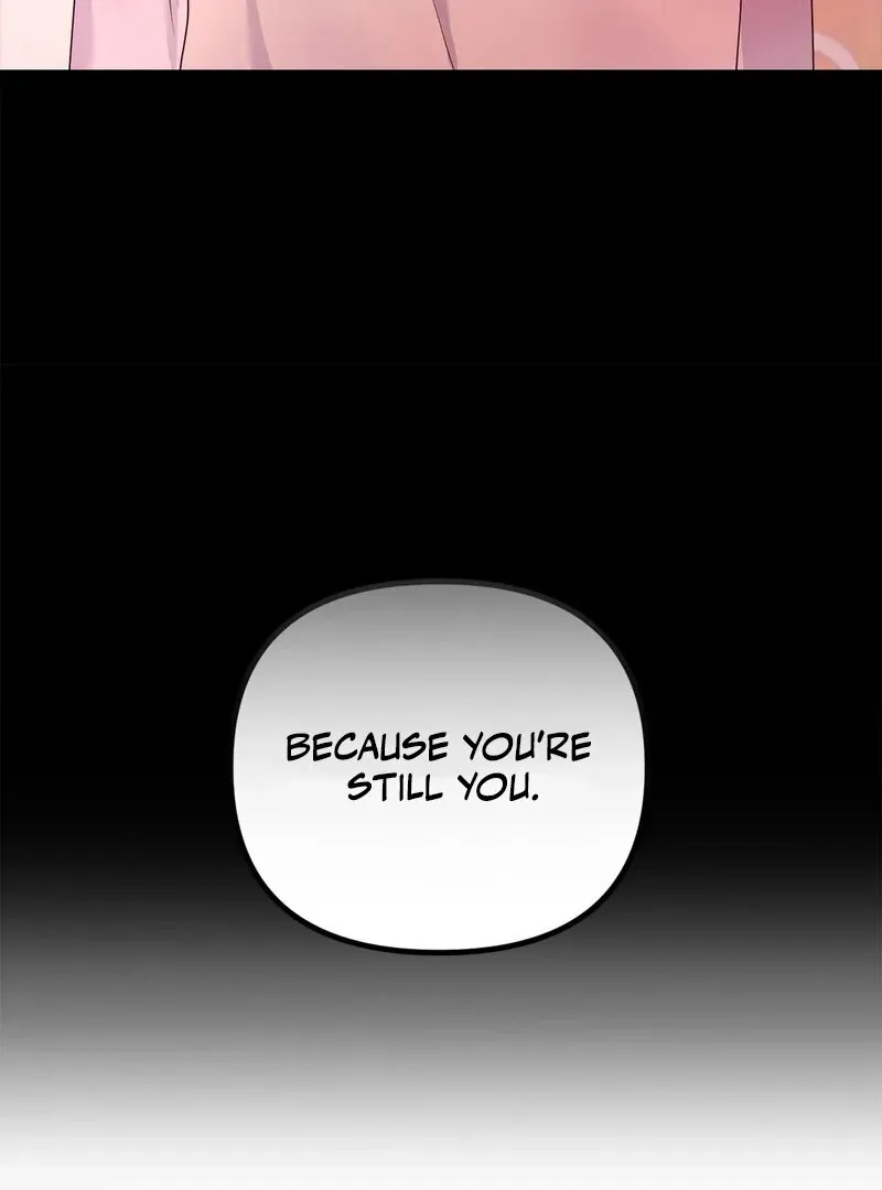 We Never Even Broke Up Chapter 19 page 111 - 