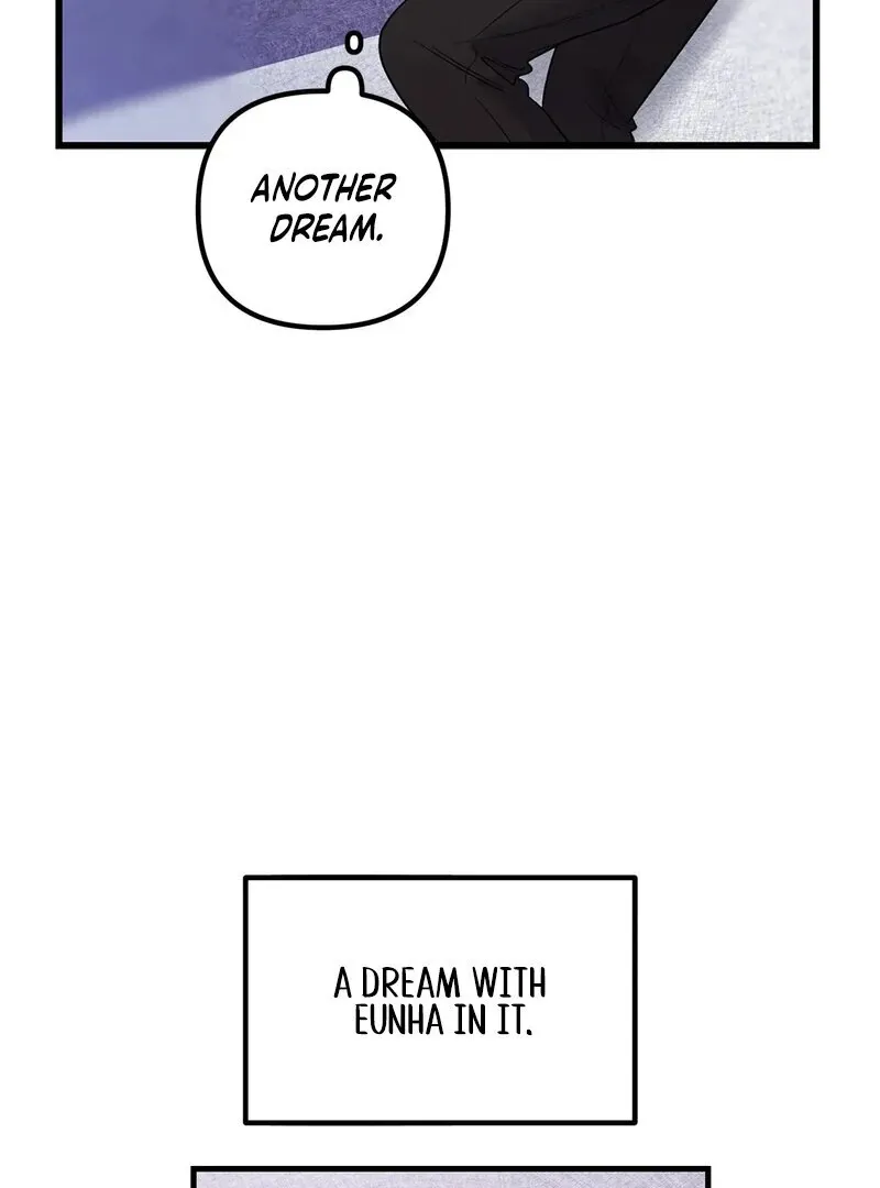 We Never Even Broke Up Chapter 19 page 113 - 
