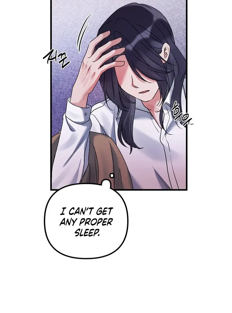 We Never Even Broke Up Chapter 19 page 114 - 