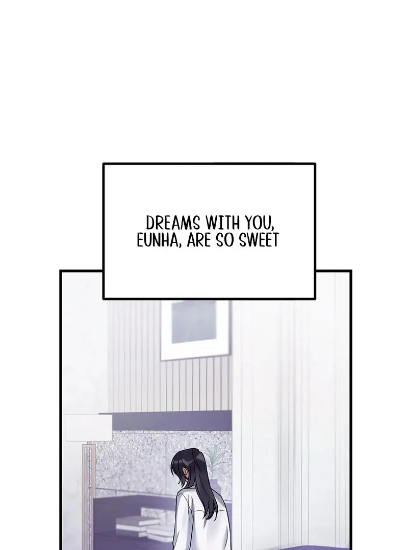 We Never Even Broke Up Chapter 19 page 115 - 