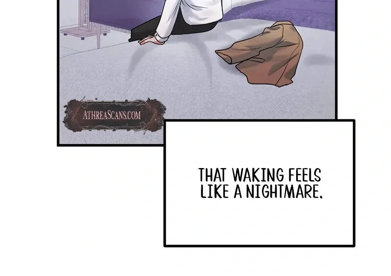 We Never Even Broke Up Chapter 19 page 116 - 