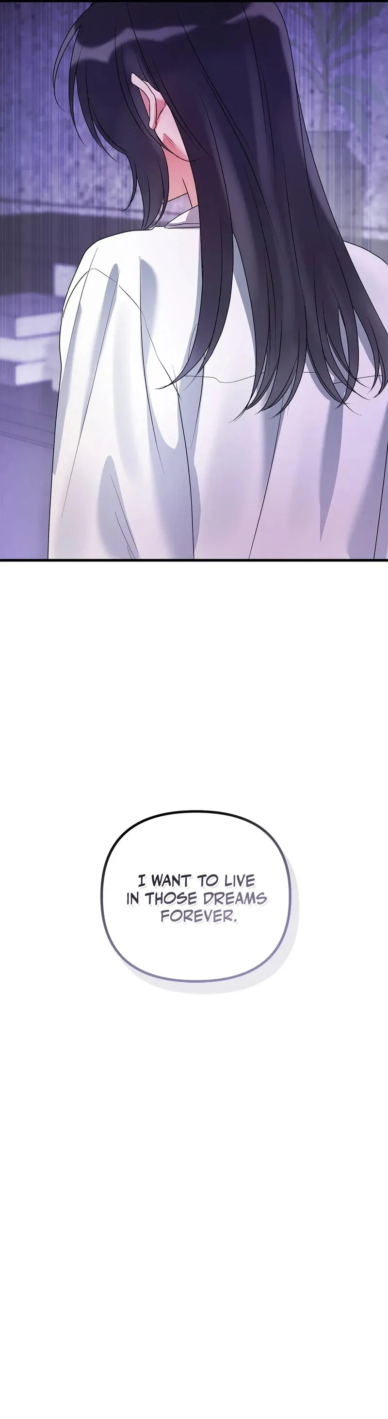 We Never Even Broke Up Chapter 19 page 118 - 