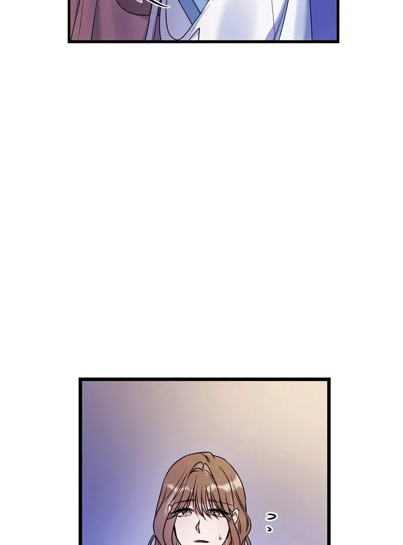 We Never Even Broke Up Chapter 19 page 15 - 