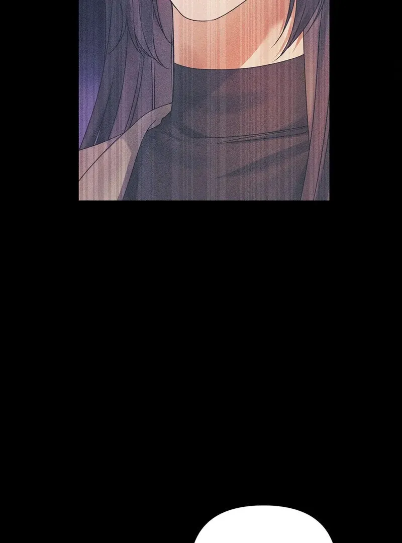 We Never Even Broke Up Chapter 19 page 23 - 