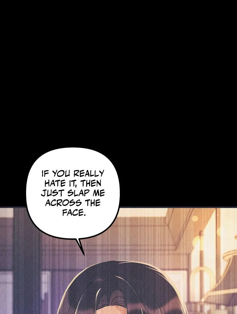 We Never Even Broke Up Chapter 19 page 25 - 