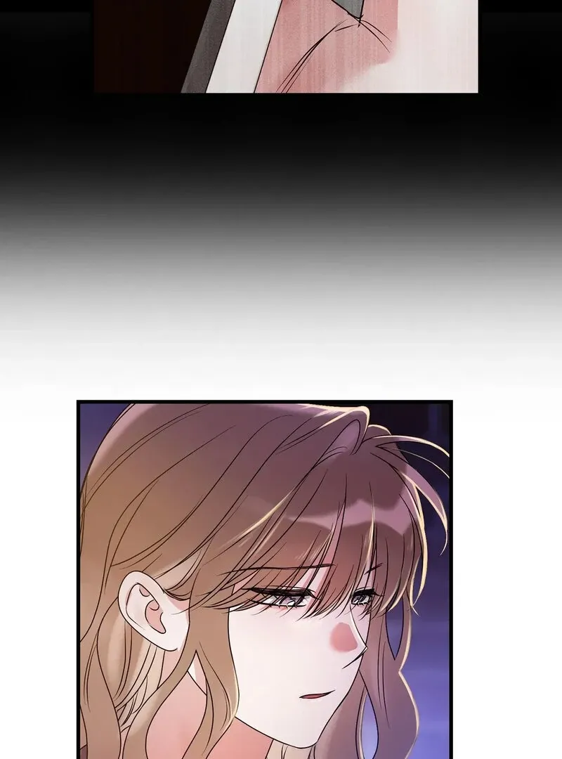 We Never Even Broke Up Chapter 19 page 29 - 
