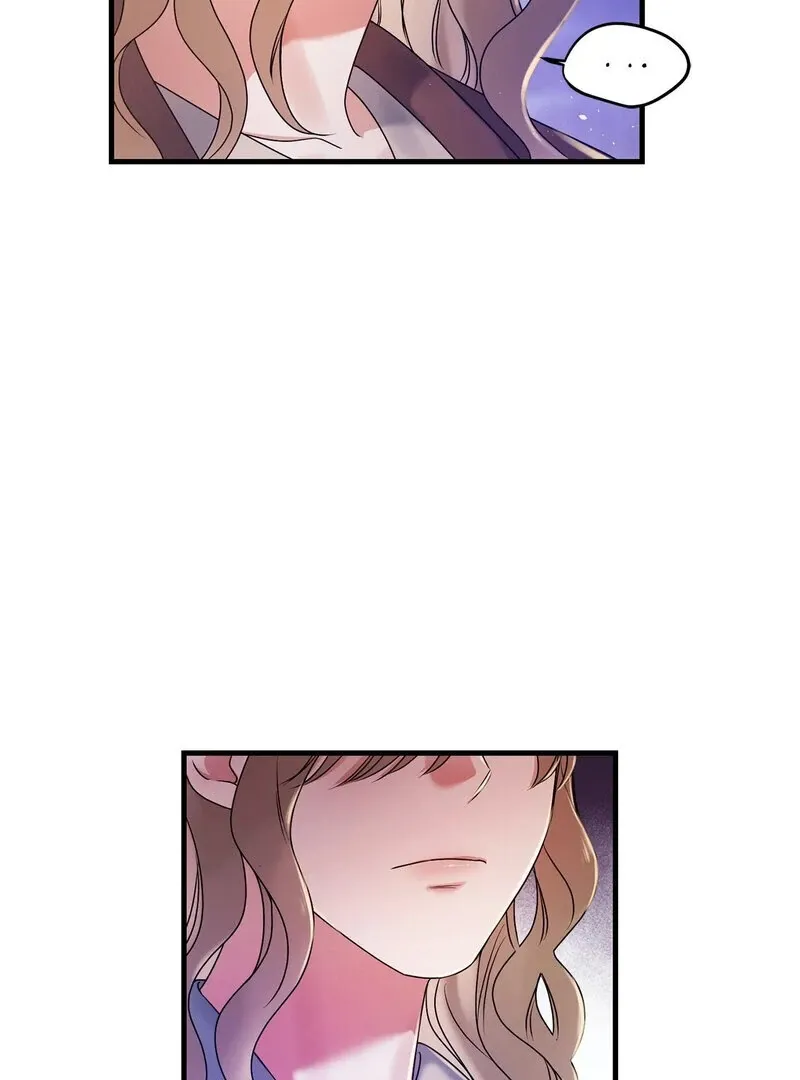 We Never Even Broke Up Chapter 19 page 30 - 