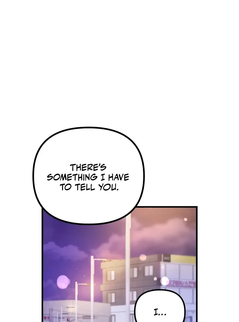 We Never Even Broke Up Chapter 19 page 42 - 