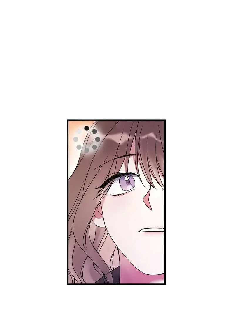 We Never Even Broke Up Chapter 19 page 47 - 