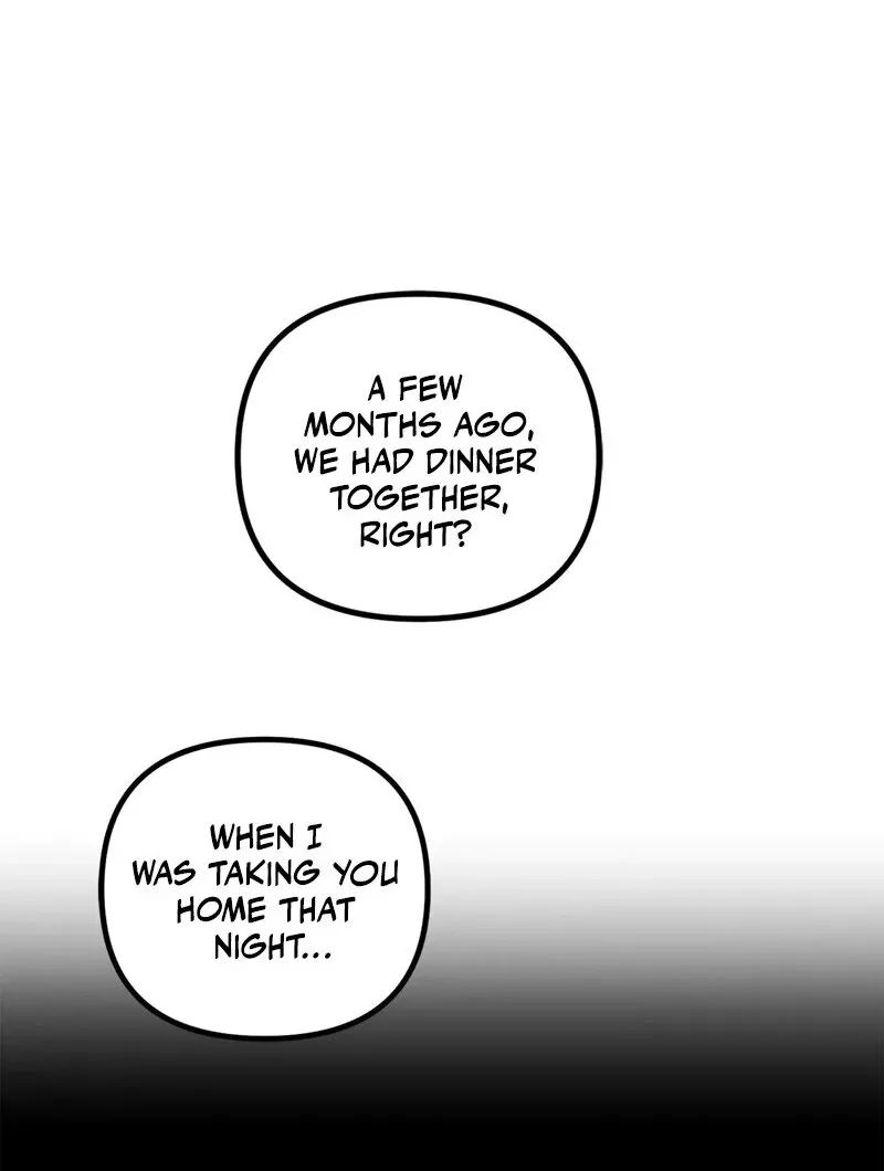 We Never Even Broke Up Chapter 19 page 52 - 