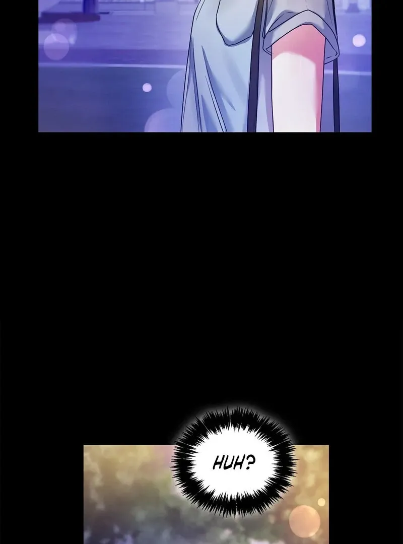 We Never Even Broke Up Chapter 19 page 55 - 