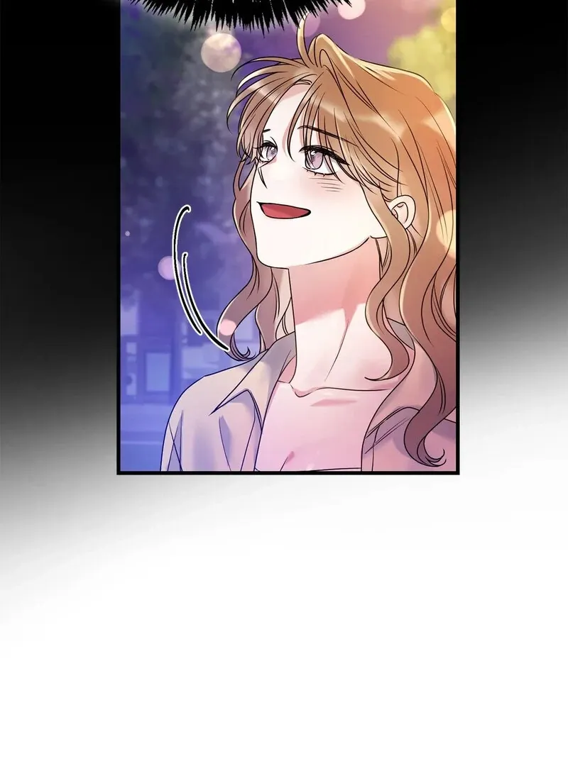 We Never Even Broke Up Chapter 19 page 59 - 