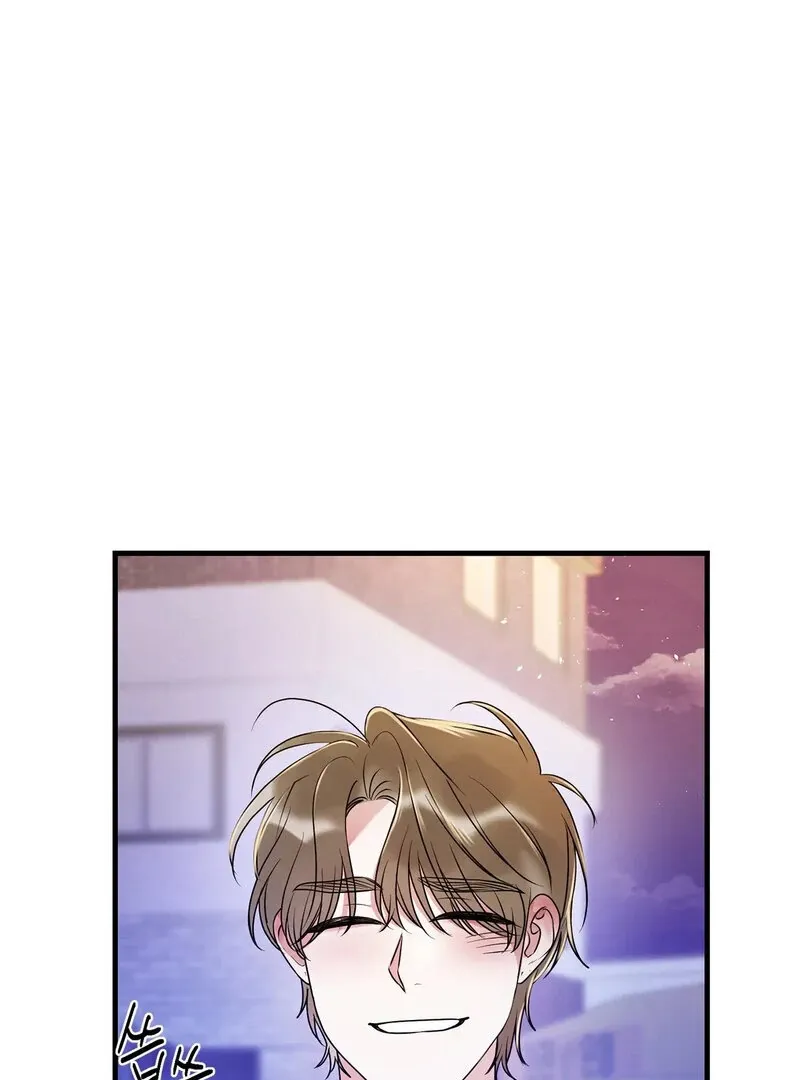We Never Even Broke Up Chapter 19 page 61 - 