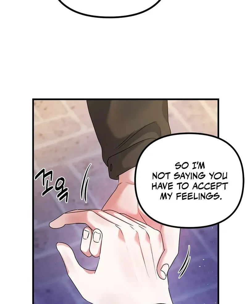 We Never Even Broke Up Chapter 19 page 64 - 