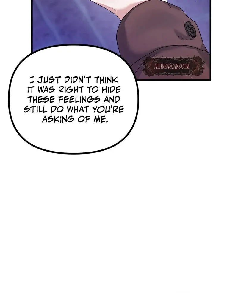 We Never Even Broke Up Chapter 19 page 65 - 
