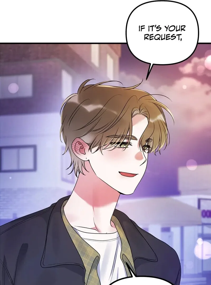 We Never Even Broke Up Chapter 19 page 66 - 