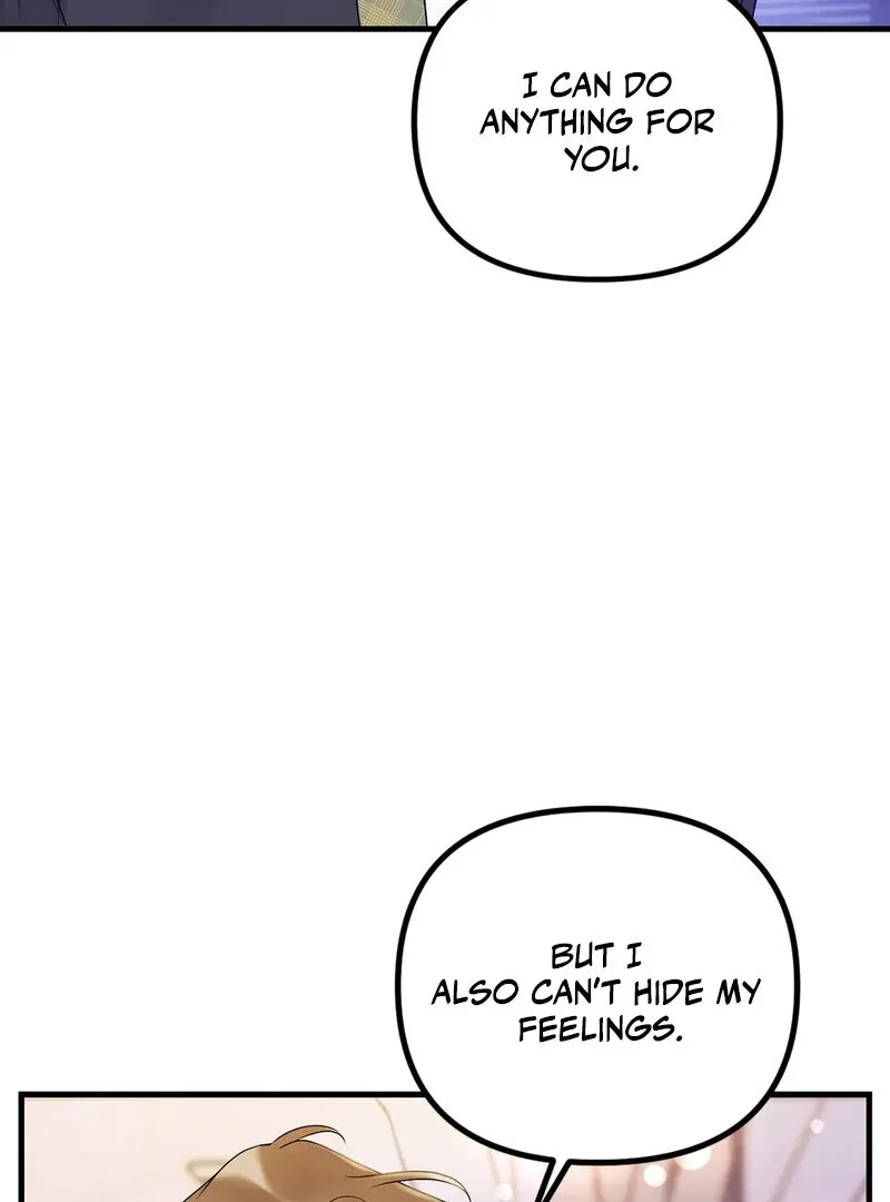 We Never Even Broke Up Chapter 19 page 67 - 